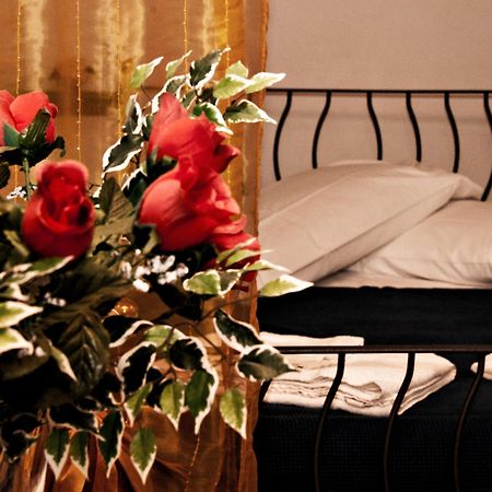 Giardino Dei Trulli Aparthotel อัลเบโรเบลโล ภายนอก รูปภาพ